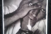 Life: Keith Richards Biography 2011 Paperback James Fox Rolling Stones