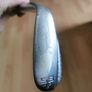 cleveland wedge Image 4