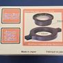 Macro Lens - Raynox DCR-250 Image 2