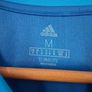 Aberdeen Jersey. Official Adidas Mens Goalkeepers Jersey.  Collect In Dublin Or Receive Via Post. Image 3