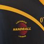 st canices handball jersey Image 3