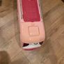 Barbie Camparvan Image 7