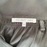 Helmut Lang Silk Dress Image 4
