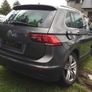 2019 Volkswagen Tiguan Breaking Image 3