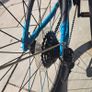 Frog hybrid bike Image 4