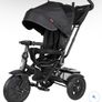 QPlay 6in1 Trike Image 2