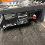 Denon DN S5000 Image 3
