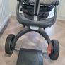 stokke xplory Image 5