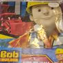 Bob the Builder Pyjamas. New Image 2