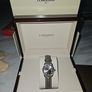 Longines Ladies Image 3