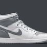 Nike Air Jordan 1 Retro High OG Stealth UK 11 /  US 12 DEADSTOCK Image 8