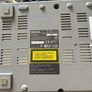 PS1 Console Image 4