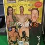 wwe dvds Image 10