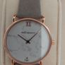 OPPORTUNITY   Brand new PAUL HEWITT womens watches   Last  pieces Image 2