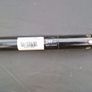 Kayak Paddle Image 2