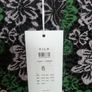 Women's Lace Villa Dress Image 5