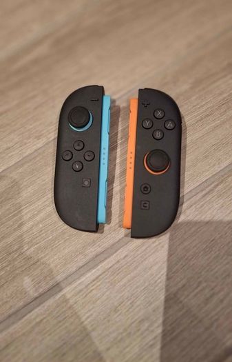 Nintendo Switch 2 + Mario Kart