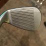 Ping hybrid iron set Image 2