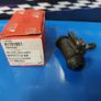 Opel wheel cylinder Image 2