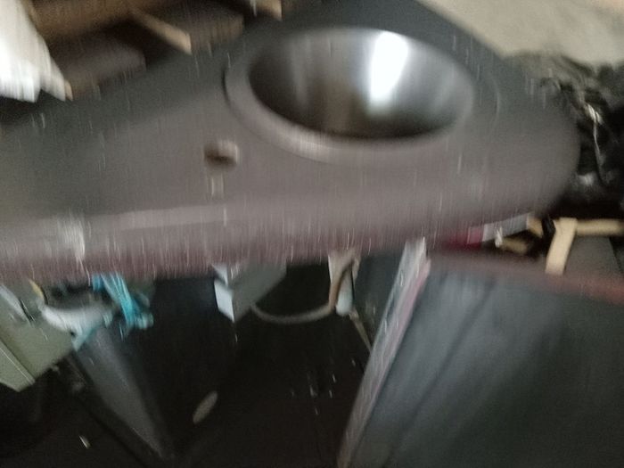 home  cinema  bar