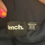 Brand new Navy Bench Sira velvet tracksuit pants size 3XL UK22/24 EU50/52 Tall Postage included Image 8