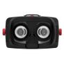 Homido Virtual Reality Headset for iOS & Android Smartphones Image 2