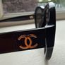 Ladies Chanel Image 3