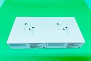 AirPods 3 3rd gen