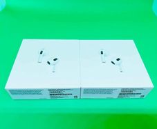 AirPods 3 3rd gen