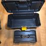 STANLEY 26" Essential Tool Box Image 4