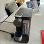 Delonghi Nespresso Lattissima One Image 2