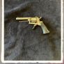 antique guns Image 6