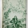 Vintage Wexford Festival Opera Programme 1964 - Wexford Festival Opera Booklet Image 2