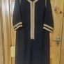 ladies dress Image 2