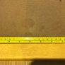 Wooden Frame Image 7