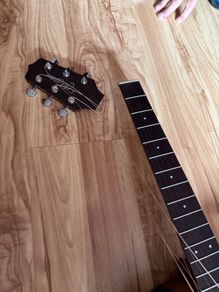 Takamine