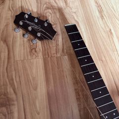 Takamine