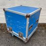 Flight Case Image 2