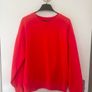 Ladies Jumper Bundle (3 tops) Image 4