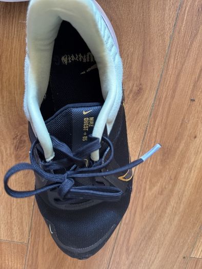 Nike Quest Runners