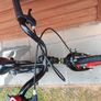 Kids outrider bike size 14 inch wheels Image 5