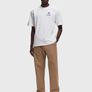 New Season Carhartt Pants - Cool Fit Image 3