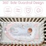 Baby nest pod Image 3