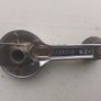 Hillman Window Winder Handle. Image 2