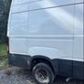 Iveco Daily 35-140 Image 5