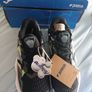 Womens trainers Joma Image 2