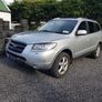 Parts for Hyundai Santa Fe 06-12 @ OCG Spares Image 4