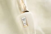 Do not buy this perfume if you are only looking for an ordinary scent
