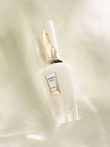 Do not buy this perfume if you are only looking for an ordinary scent