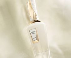 Do not buy this perfume if you are only looking for an ordinary scent
